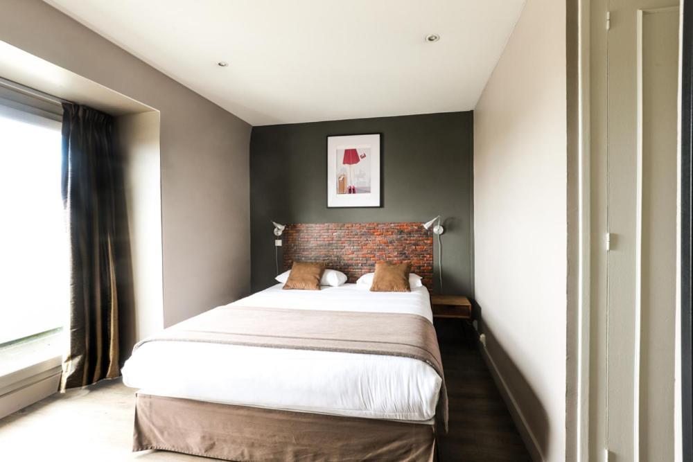 Hotel Des Cedres Orleans Ngoại thất bức ảnh